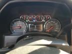 2014 Chevrolet Silverado K1500 Ltz for Sale in Hayward, CA - Front End