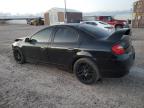 2005 Dodge Neon Srt-4 იყიდება Rapid City-ში, SD - Front End