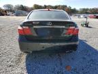 2007 Lexus Ls 460 იყიდება Fairburn-ში, GA - Front End