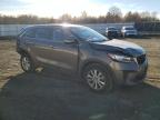Windsor, NJ에서 판매 중인 2019 Kia Sorento L - Rear End