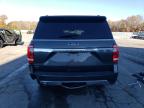 Rogersville, MO에서 판매 중인 2020 Ford Expedition Xlt - Front End