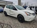 Wayland, MI에서 판매 중인 2013 Nissan Rogue S - Side