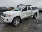 2010 Toyota Tacoma Access Cab for Sale in Airway Heights, WA - Side