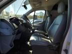 2015 Ford Transit T-250 for Sale in Harleyville, SC - Rear End