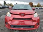 2008 Toyota Scion Xd  იყიდება Portland-ში, OR - Front End