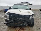 2008 Nissan Titan Xe за продажба в Louisville, KY - Front End