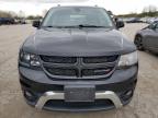 Bridgeton, MO에서 판매 중인 2019 Dodge Journey Crossroad - Side