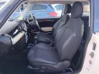 2009 MINI COOPER for sale at Copart WOLVERHAMPTON