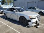 2008 Audi S5 Quattro للبيع في Rancho Cucamonga، CA - Vandalism