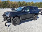 2020 Lexus Gx 460 Premium de vânzare în Gainesville, GA - Rollover