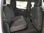 2023 Chevrolet Silverado K1500 Lt for Sale in Avon, MN - Front End