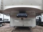 2018 Jayco Eagle იყიდება Colorado Springs-ში, CO - Burn