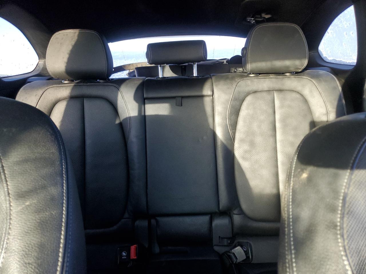 2018 BMW X1 - Image 10