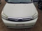 Elgin, IL에서 판매 중인 2011 Ford Focus Se - Normal Wear