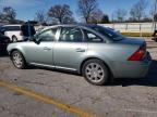 2007 Ford Five Hundred Limited за продажба в Rogersville, MO - Front End