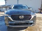 2024 Mazda Cx-5 Premium na sprzedaż w Memphis, TN - Side