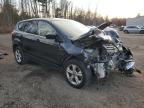 2014 FORD ESCAPE SE   for sale at Copart ON - COOKSTOWN