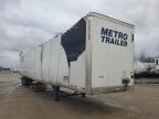 2023 Great Dane Dry Van Trailer for Sale in Elgin, IL - Side