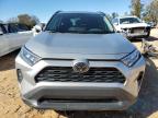 2021 Toyota Rav4 Xle zu verkaufen in China Grove, NC - Front End