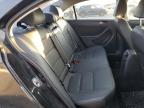 2011 Volkswagen Jetta Se იყიდება Brookhaven-ში, NY - Front End