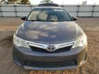 Newton, AL에서 판매 중인 2013 Toyota Camry L - Rear End