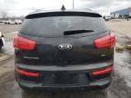 Woodhaven, MI에서 판매 중인 2016 Kia Sportage Ex - All Over