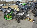 2008 Yamaha Yzfr6  продається в Pennsburg, PA - All Over