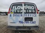 2009 Chevrolet Express G3500  for Sale in Augusta, GA - Front End