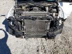2014 Ram 3500 St for Sale in Rogersville, MO - Front End