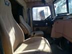 Haslet, TX에서 판매 중인 2015 Western Star/Auto Car Conventional 4900Sa - Front End