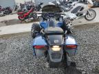 2019 CAN-AM SPYDER ROADSTER F3-T for sale at Copart NC - MOCKSVILLE