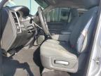 2017 Ram 1500 St for Sale in Tulsa, OK - Mechanical