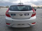 Reno, NV에서 판매 중인 2017 Hyundai Accent Se - Front End