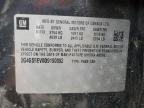 2013 Buick Regal Premium на продаже в Conway, AR - Front End