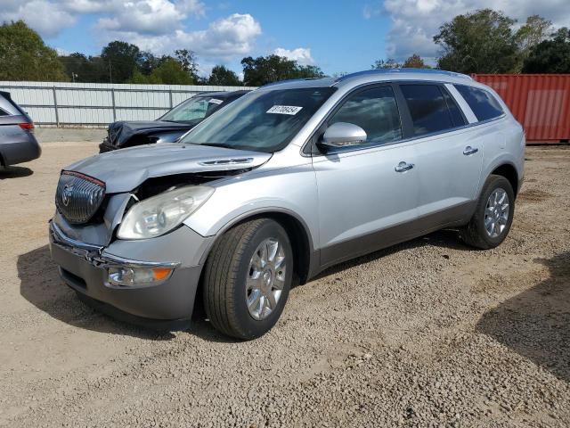 2011 Buick Enclave Cxl