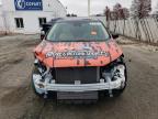 Seaford, DE에서 판매 중인 2022 Ford Edge Sel - Front End