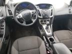 2013 Ford Focus Se for Sale in Greenwell Springs, LA - Front End