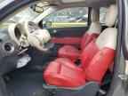 Waldorf, MD에서 판매 중인 2013 Fiat 500 Lounge - Front End
