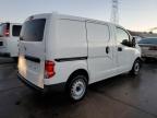 2019 Nissan Nv200 2.5S იყიდება Littleton-ში, CO - Front End