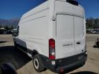 2022 Ford Transit T-250 for Sale in Rancho Cucamonga, CA - Front End