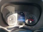 2022 Mercedes-Benz Sprinter 1500 იყიდება Madisonville-ში, TN - All Over