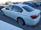 2016 Bmw 328 D за продажба в Reno, NV - Undercarriage