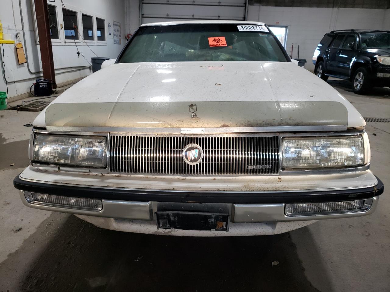 1987 Buick Electra - Image 5