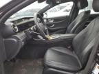 2022 Mercedes-Benz E 350 4Matic en Venta en Elgin, IL - Front End