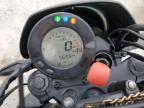 2024 KAWASAKI EL450 B for sale at Copart AR - FAYETTEVILLE