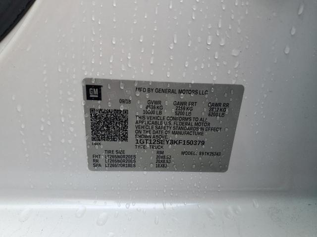 Photo 12