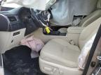 2023 Lexus Gx 460 იყიდება Seaford-ში, DE - Front End