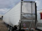 2021 Utility Reefer for Sale in Farr West, UT - Rear End