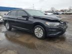 2019 Volkswagen Jetta S للبيع في Woodhaven، MI - Front End