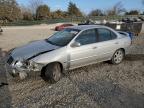 2006 Nissan Sentra 1.8 zu verkaufen in Madisonville, TN - Front End